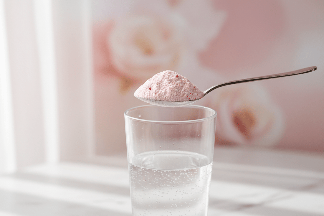 How Long Does Collagen Take to Work? - Australian Collagen Lab