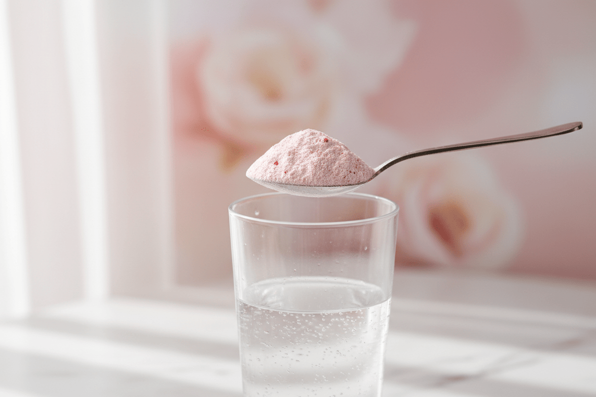 How Long Does Collagen Take to Work? - Australian Collagen Lab