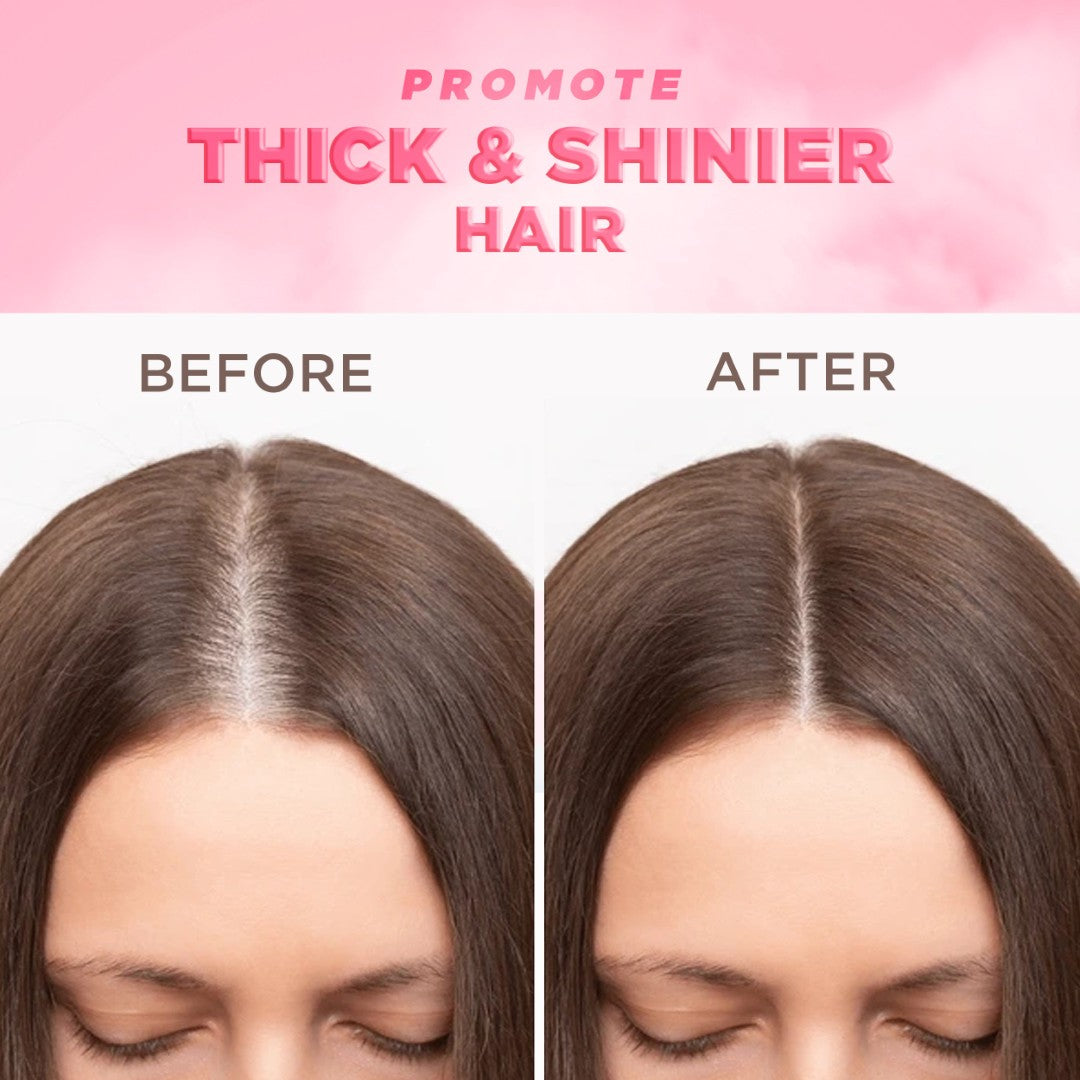 Glowberry Collagen 140g