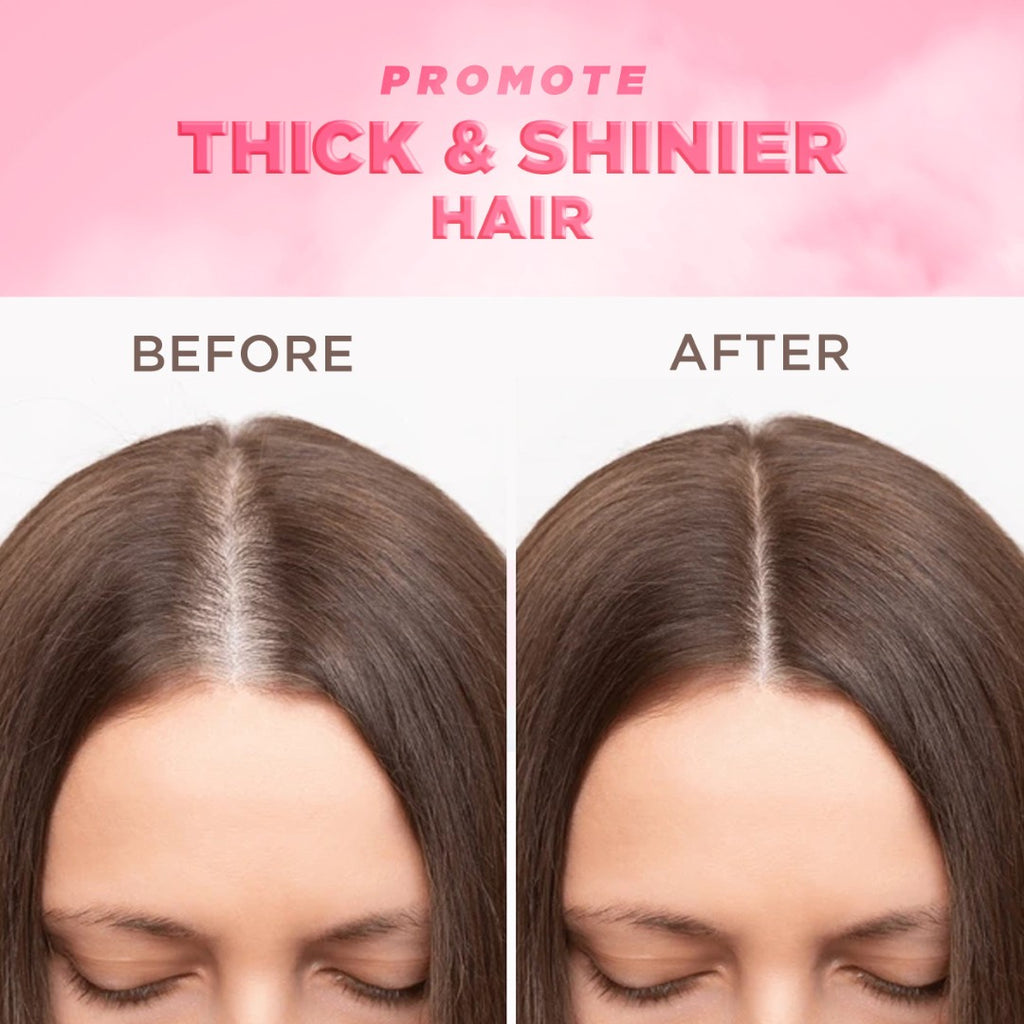 Glowberry Collagen 280g