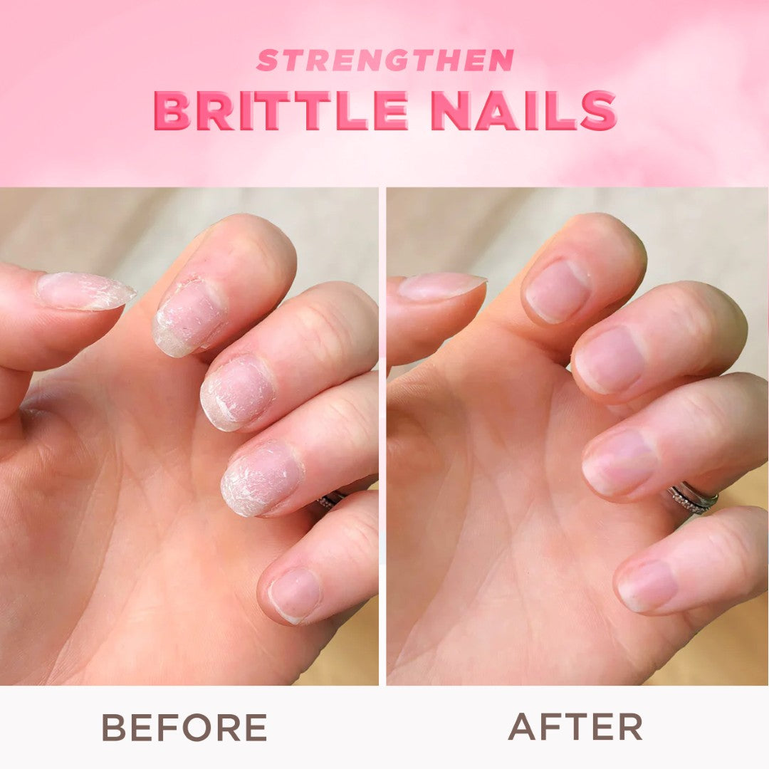 Glowberry Collagen 280g