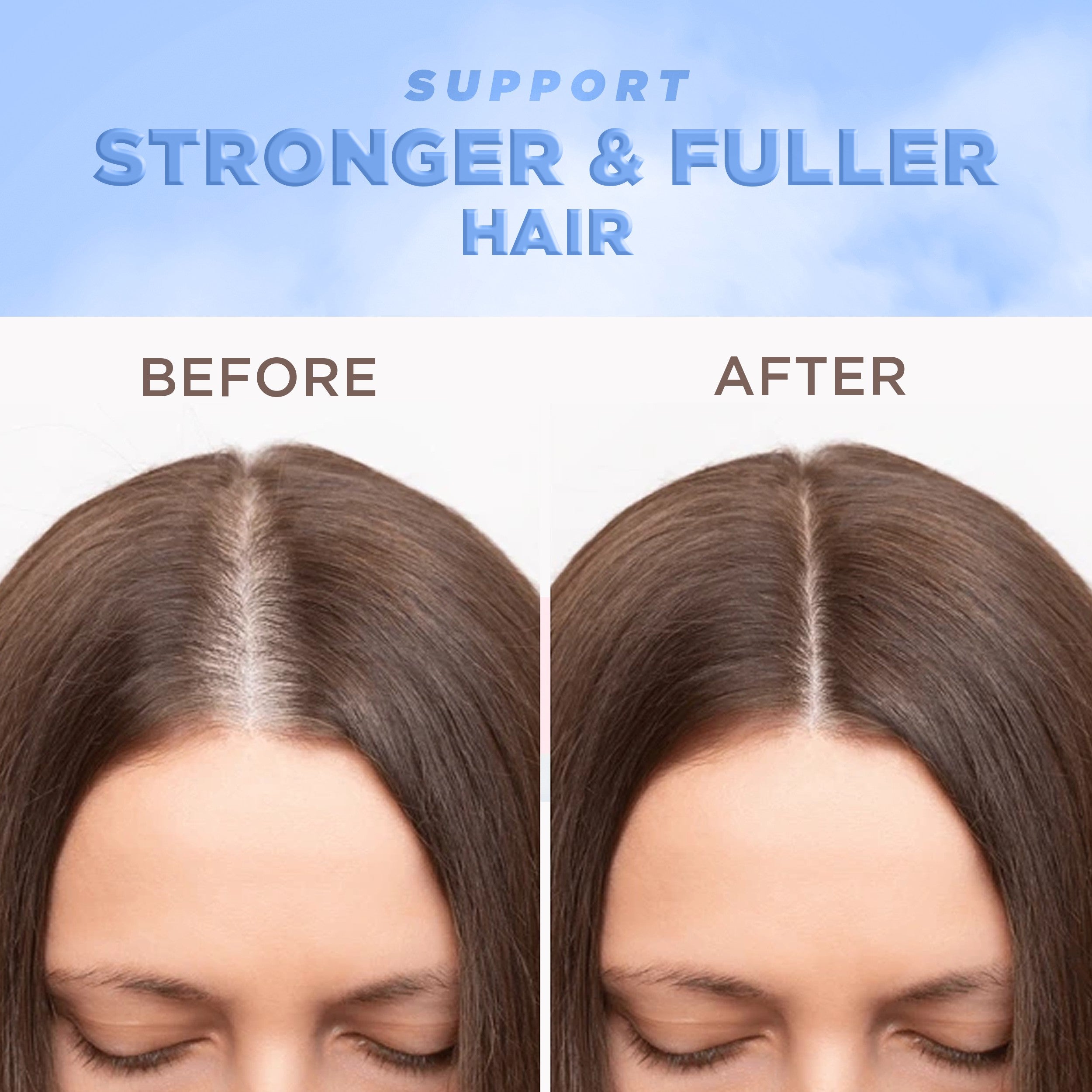 Deepsea Collagen PRO+ 140g