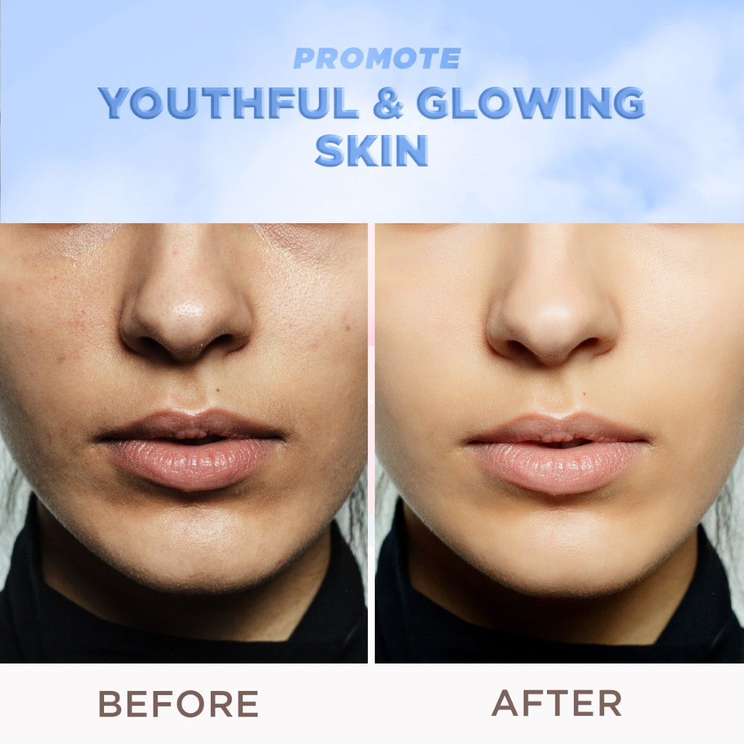 Deepsea Collagen PRO+ 140g