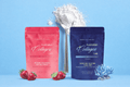 Australian Collagen Lab Premium Duo | Deepsea PRO+ + Glowberry 280g - Australian Collagen Lab