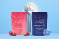 Australian Collagen Lab Premium Duo | Deepsea PRO+ + Glowberry 280g